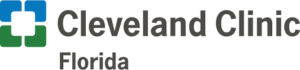 Cleveland-Clinic-FL-Logo-300x70-1