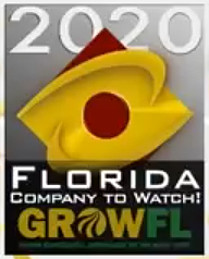 GrowFL-2020-Company-to-Watch