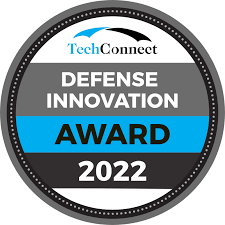 TechConnect-Defense-Innovation-Award-2022