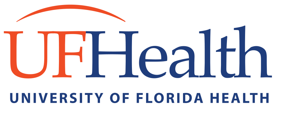 UF Health