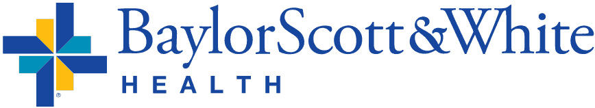 baylor-scott-and-white-health-logo-vector