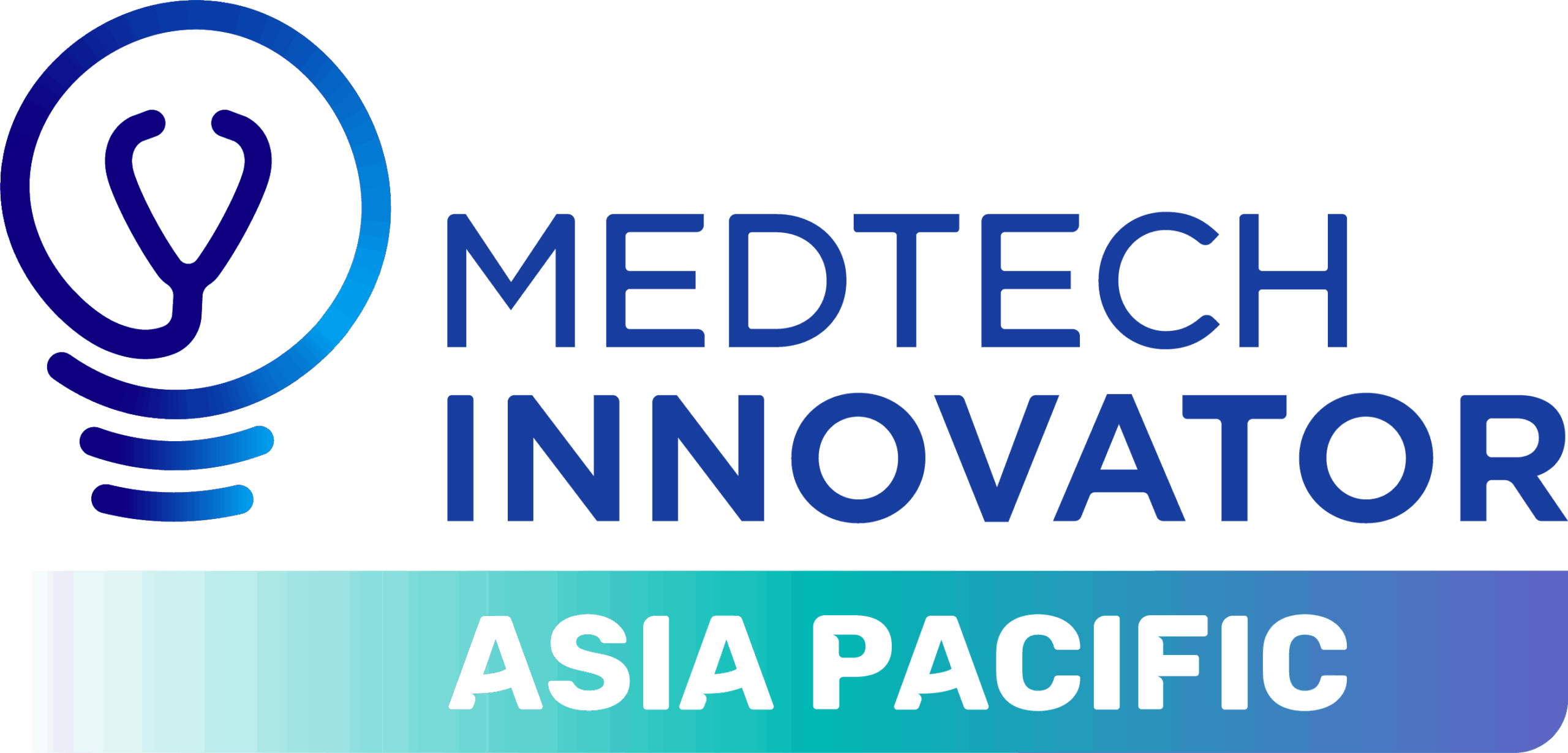 MedTech Innovators Asia Pacific