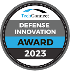 Department of Defense 2023