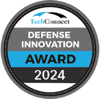 Department of Defense 2024