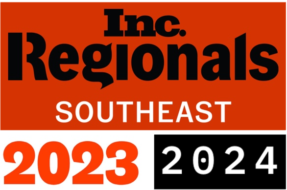 Inc. Regionals 2023-24