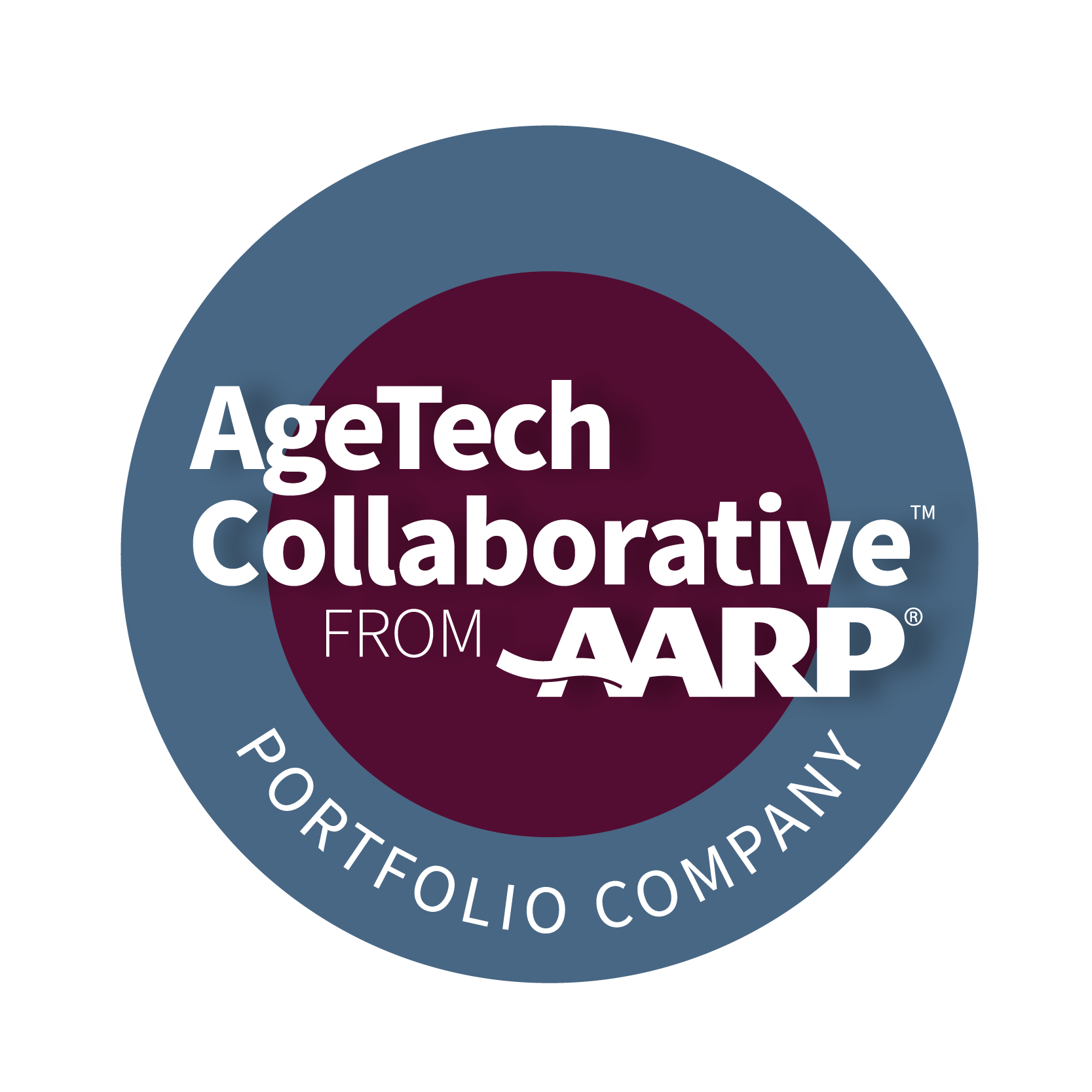 ATC Portfolio Company