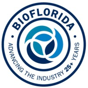Bioflorida