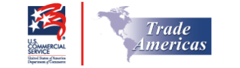 Trade Americas